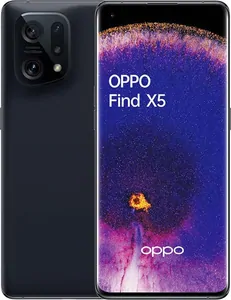 Ремонт телефона OPPO Find X5 в Нижнем Новгороде